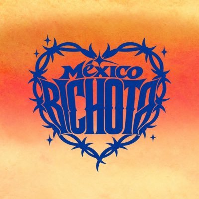 bichota_mexico's profile picture