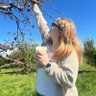 Profilbild von Chantel ✨🍂🍁