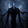 (SPOOKY!) Slenderman/Takeovering AidenVi0let 的头像