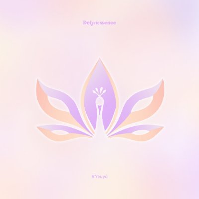 Delynessence's profile picture