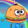 sami ⁷'s profile picture