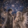 星宮 的头像