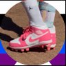Фото профиля jazz chisholm’s cleats