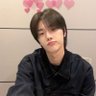 Profilbild von joo