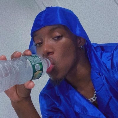 NickisFinest's profile picture