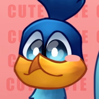 AiriZ's profile picture