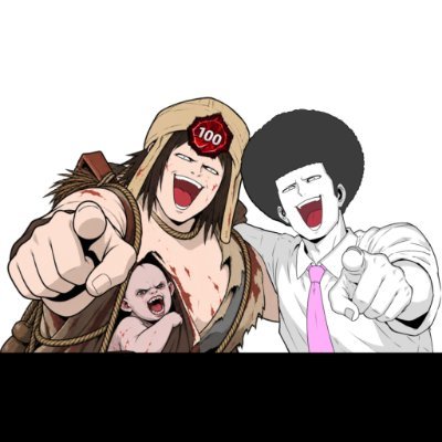 malcosan1080's profile picture