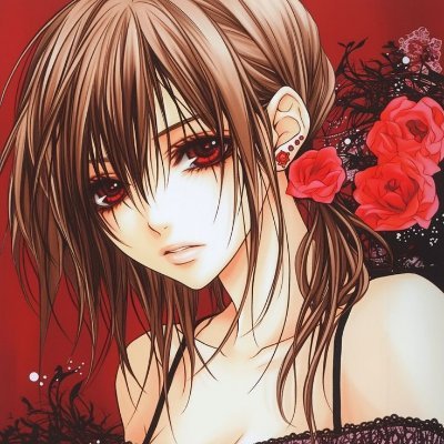 puppygirlbait's profile picture
