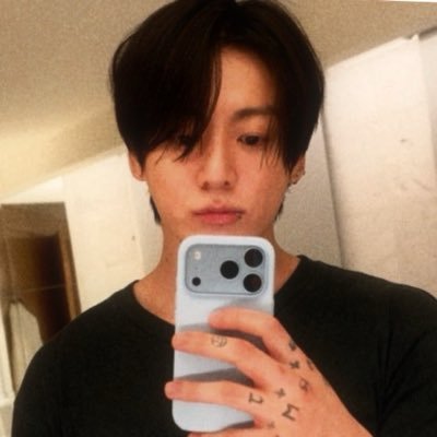 Jungkook lover 🖤 정국's profile picture