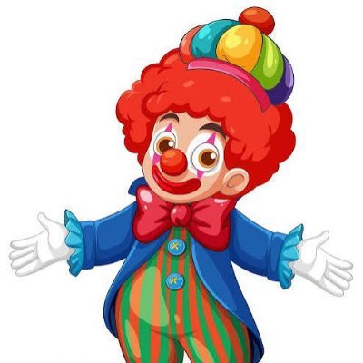 strowverrys's profile picture