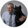 Steven Kerwin's profile picture