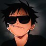 Profilbild von j