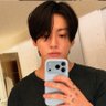Profilbild von IΛN ♛ ◡̈