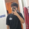 João Lucas 💻 profil fotoğrafı