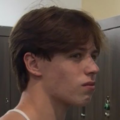 NoahZeniin2's profile picture