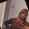 laay 💕🤸🏾♂️'s profile picture