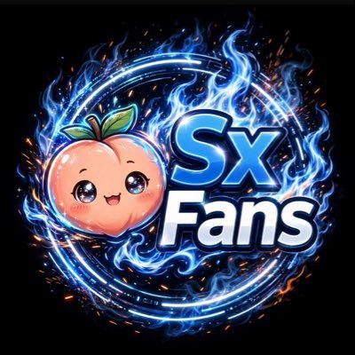 onlyfiltrado's profile picture
