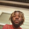 DaVion Luv's profile picture