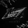 L7 Unlucky's profile picture