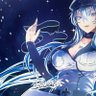 Psylaria STPA 天 的头像