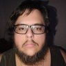 Ogundá Mejí de Sierra Maestra. 的头像