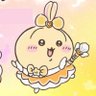 Usagi ULA profil fotoğrafı