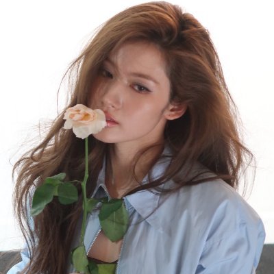 jmsstzu's profile picture