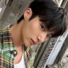 Rui's profile picture