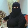 ام غلاء's profile picture