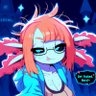 Nikki_the_Mouth69 的头像