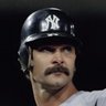 Profilbild von The Mattingly Mustache