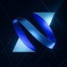 amaloversclub's profile picture