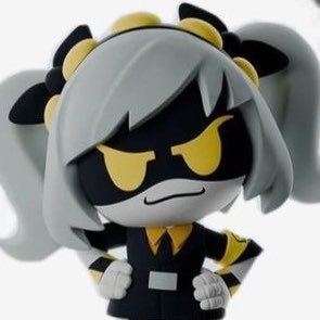 not parap's profile picture