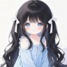 Profilbild von Amelia
