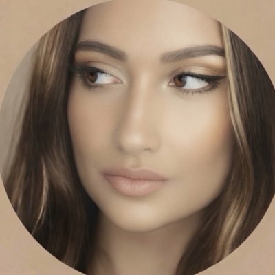 ColorApril's profile picture
