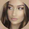 Profilbild von April Color