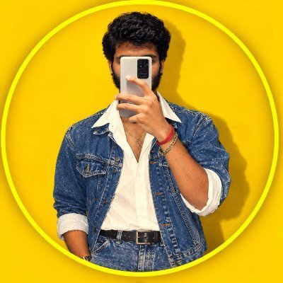 Ayush_PatelX's profile picture
