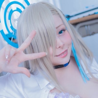 ユリコ🐯's profile picture