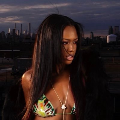 setfiretothecum's profile picture