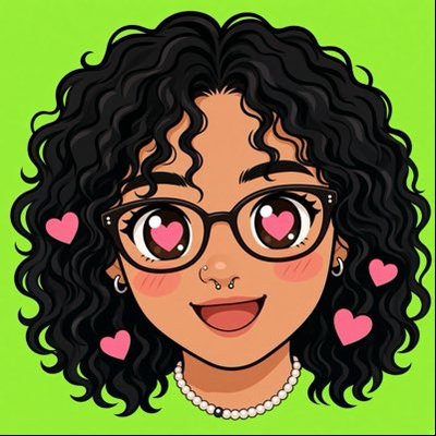 Lcxxx_Lee🐭's profile picture