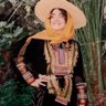 اميرة الشعراء profil fotoğrafı