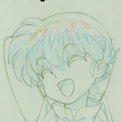 RanmaSakuga's profile picture