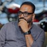 Vishhal Guptta profil fotoğrafı