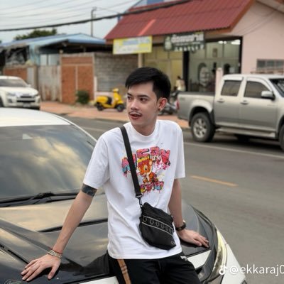 ระดับตัวท็อป21🧃(แอ็คเดียวที่เล่น)'s profile picture