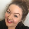 Shana Conravey's profile picture