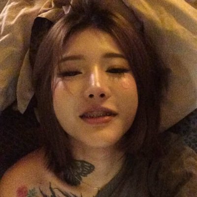 cornne's profile picture
