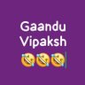 Rupani Manish's profile picture