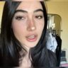 mel🐼's profile picture