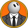 Stan's profile picture