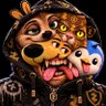 Profilbild von ZdK'oko'👤